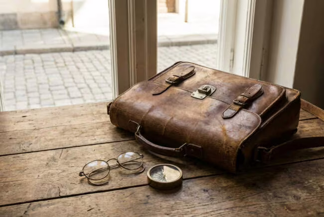 Луч света останавливается на поверхности плотного воска, не проникая вглубь