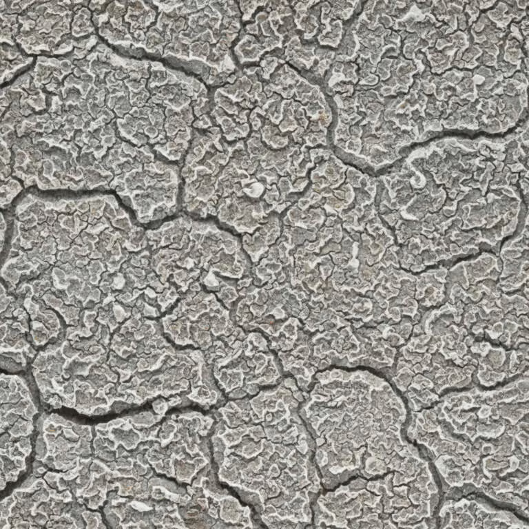 Поверхность кожи человека с сетью мелких линий и порами крупным планом