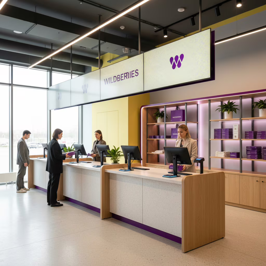 План склада 50 кв.м с датчиками ПБ-2026