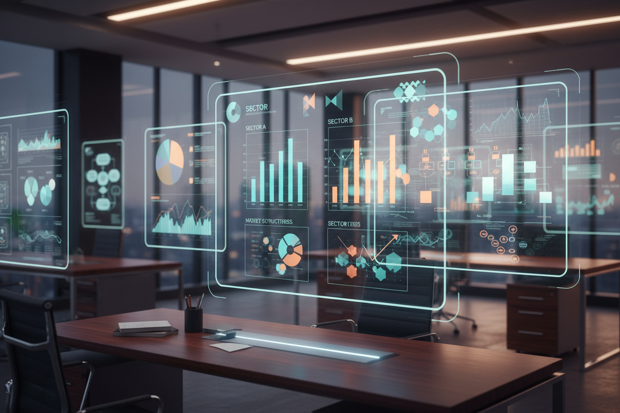 Инфографика о ценах и затратах в кофейной индустрии России