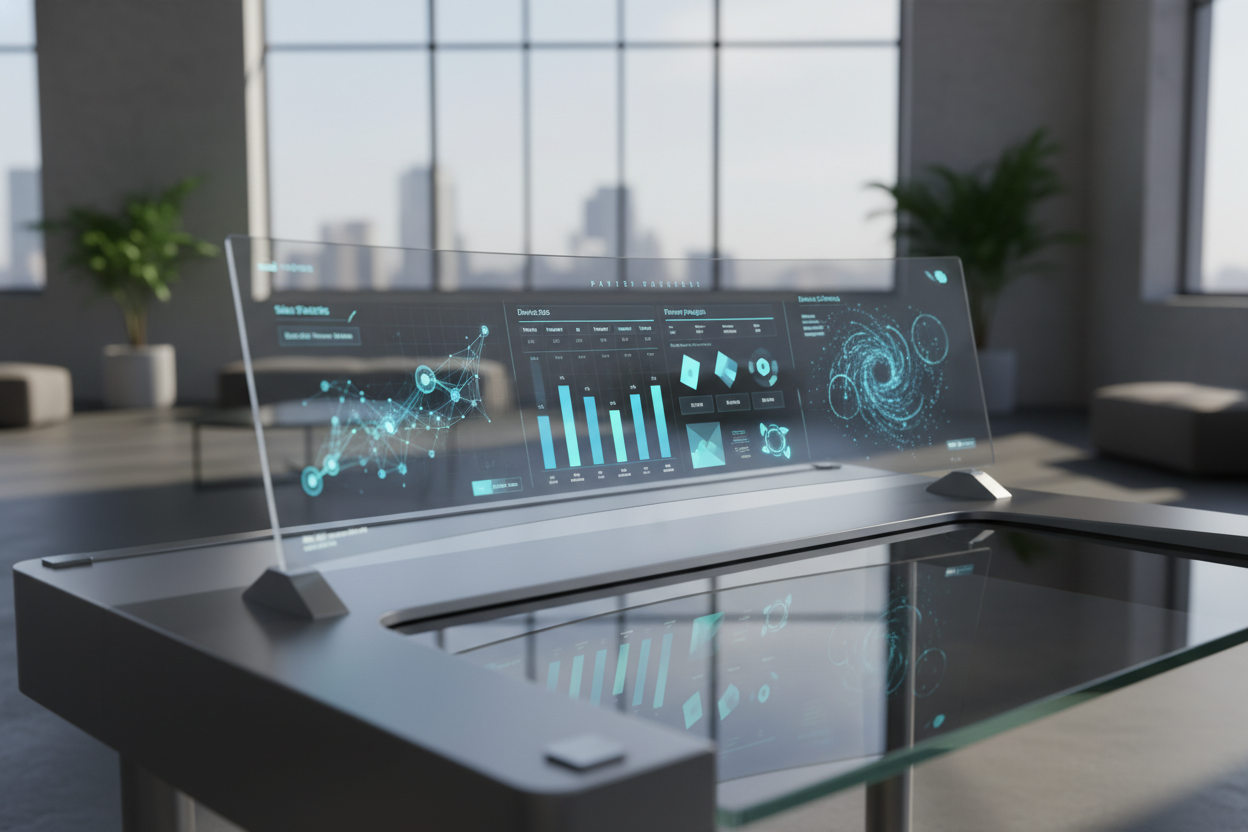 Таблица сравнений цен и бонусных программ WHIEDA с ключевыми метриками