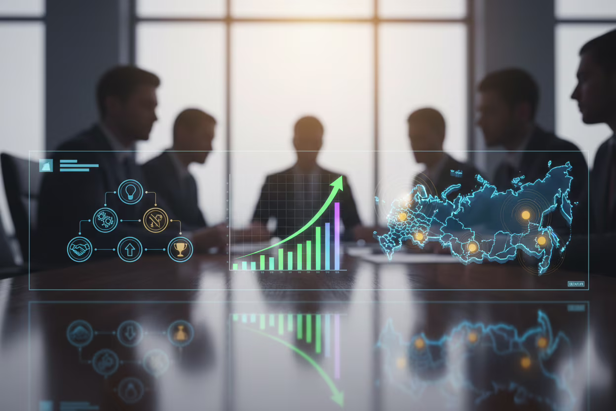 Дистрибьюторы WHIEDA с AI и Web3 токенами